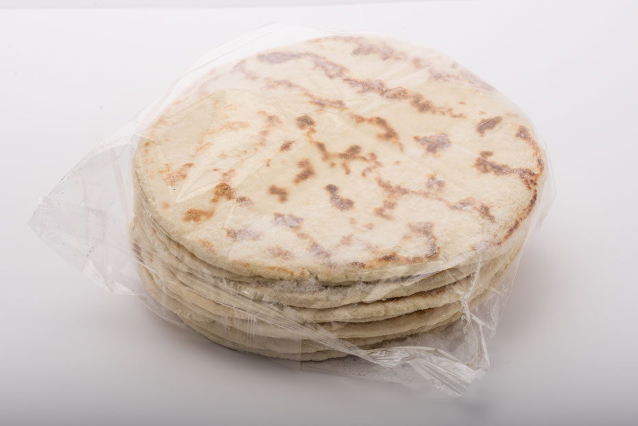 PIADINA ROMAGNOLA GRANDE