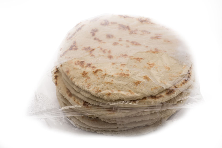 PIADINA ROMAGNOLA