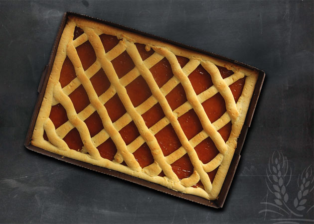 10551-CROSTATA-ALBICOCCA-AQAFARINA