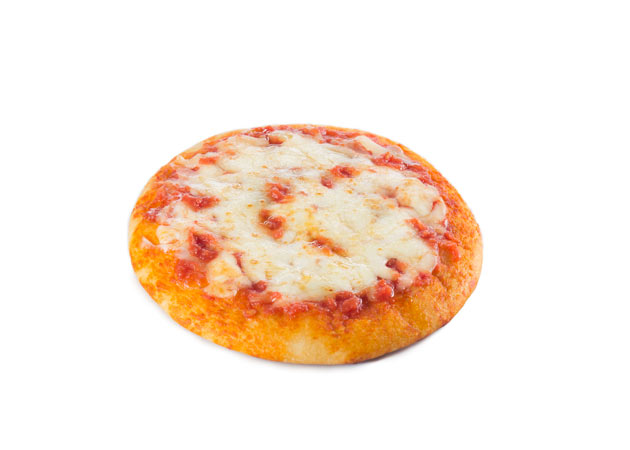 51414-PIZZETTA-MARGHERITA-LANTERNA-VDM