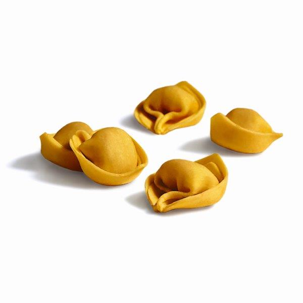 TORTELLINI BOLOGNESI