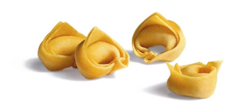 CAPPELLETTI ROMAGNOLI