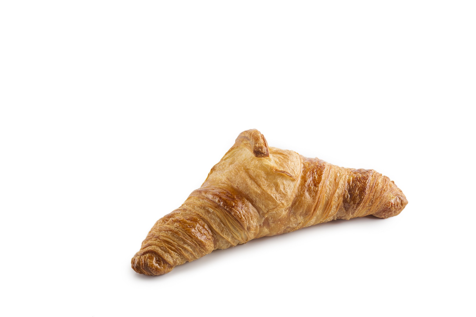 CROISSANT VUOTO DRITTO