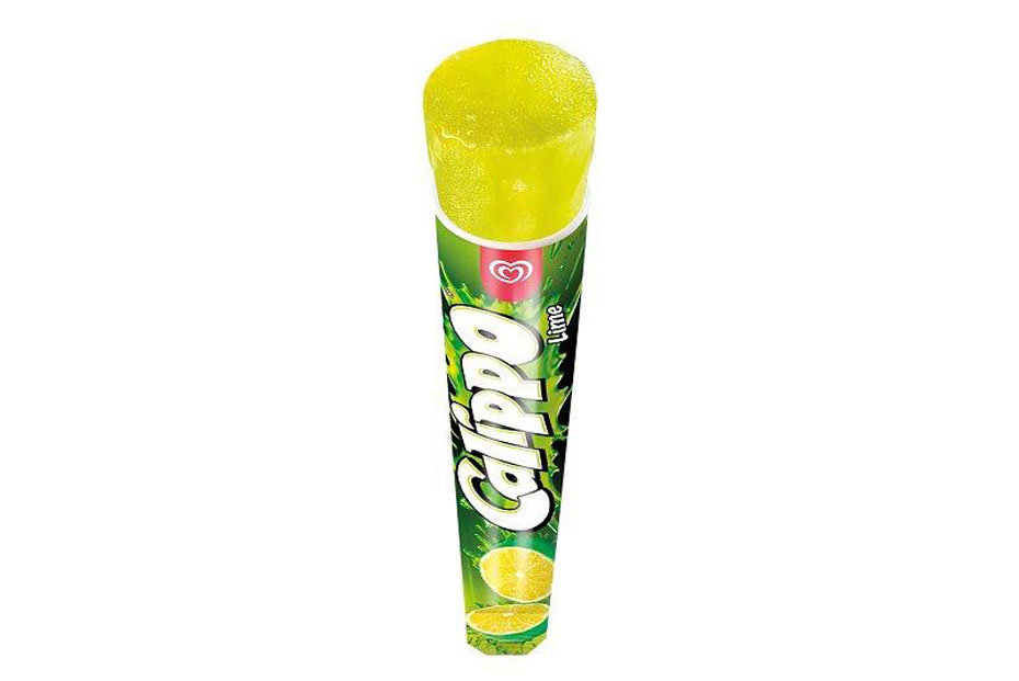 CALIPPO AL LIMONE