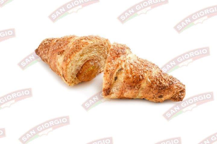 CROISSANT BURE’ CEREALI E MIELE