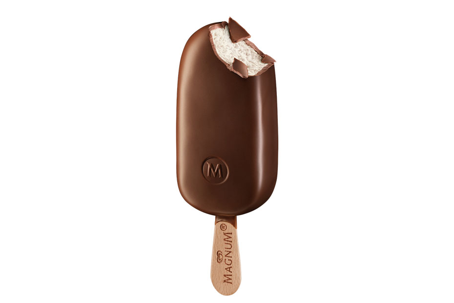 MAGNUM CLASSICO