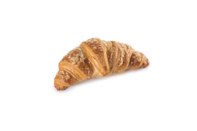 CROISSANT FARCITO ALBICOCCA