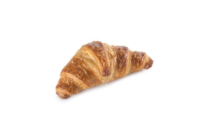 CROISSANT FARCITO CREMA