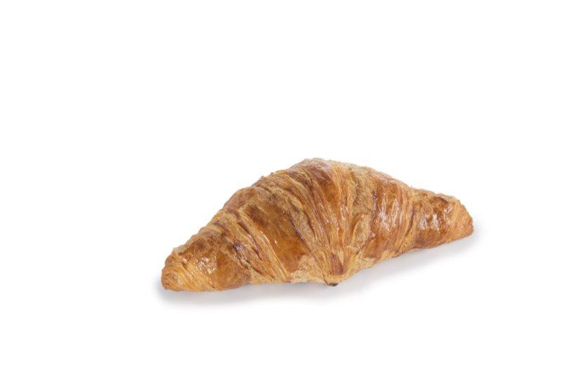 CROISSANT VUOTO