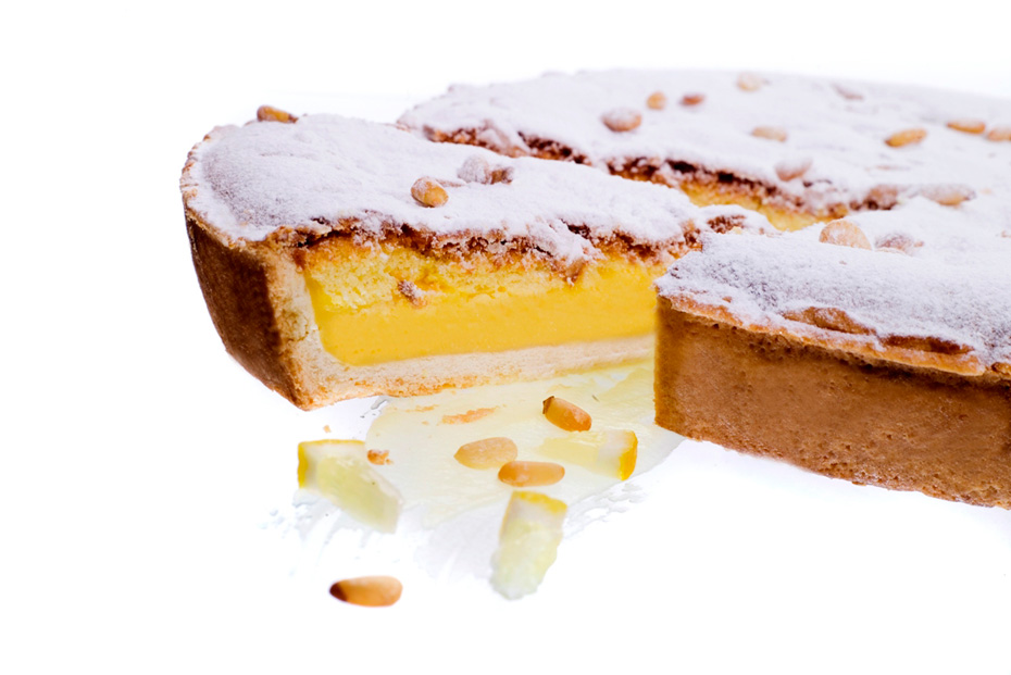 Dessert
