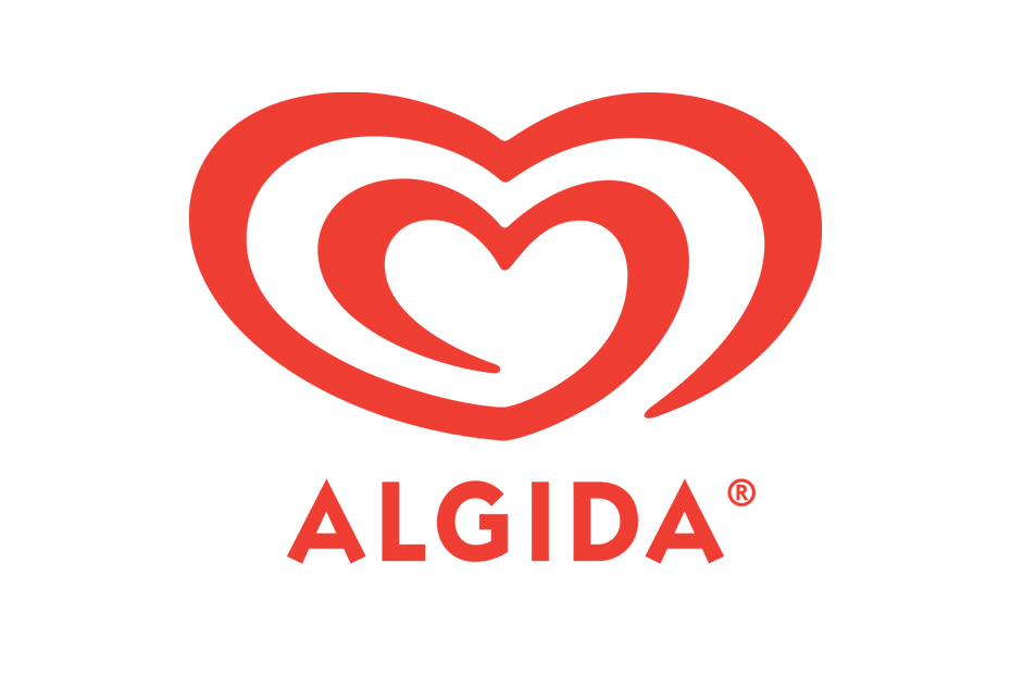 Algida