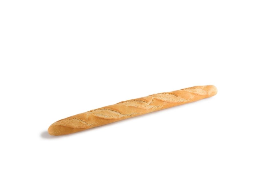 BAGUETTE CLASSICA