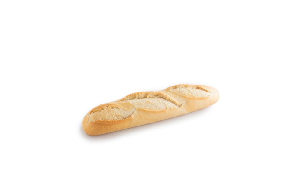 BAGUETTINO