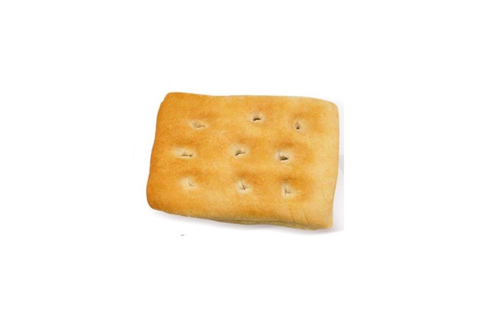 PANFOCACCIA