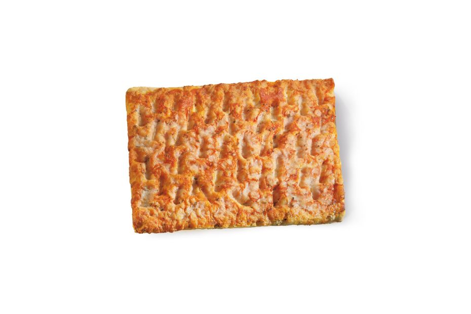 PIZZA BAR 30X40