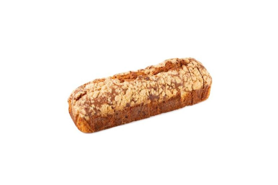 LOAFCAKE MELA E NOCI