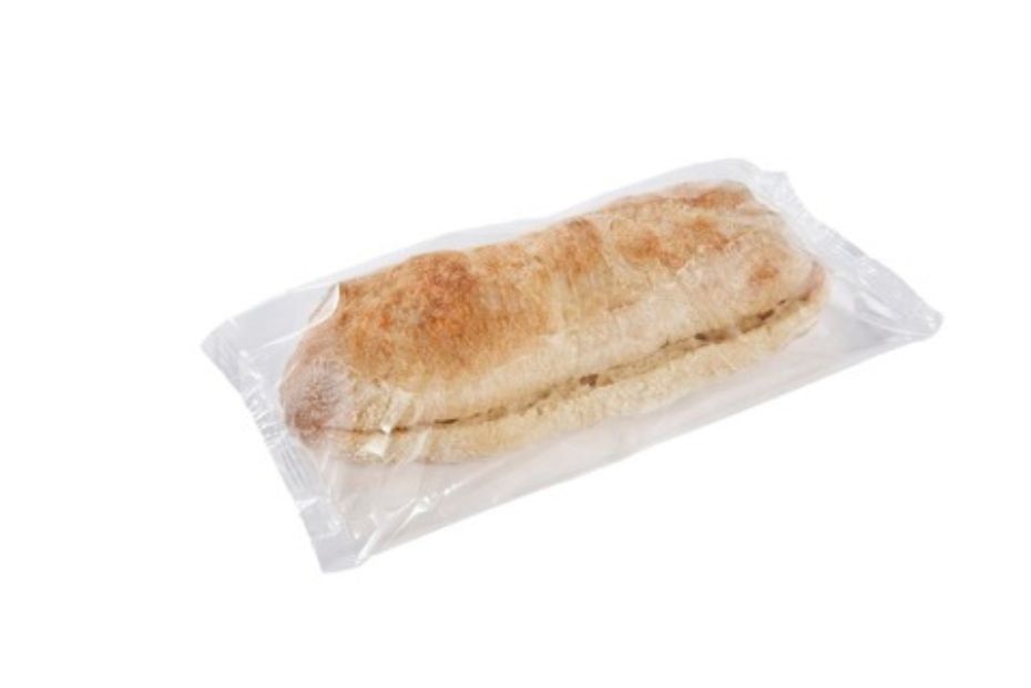 CIABATTA TIPO 0