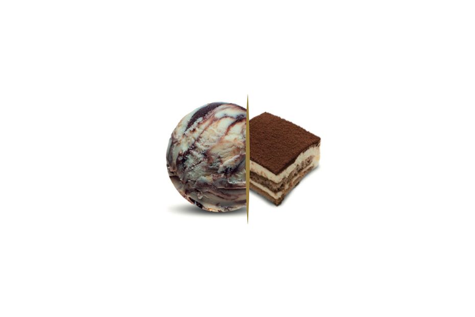 TIRAMISU’