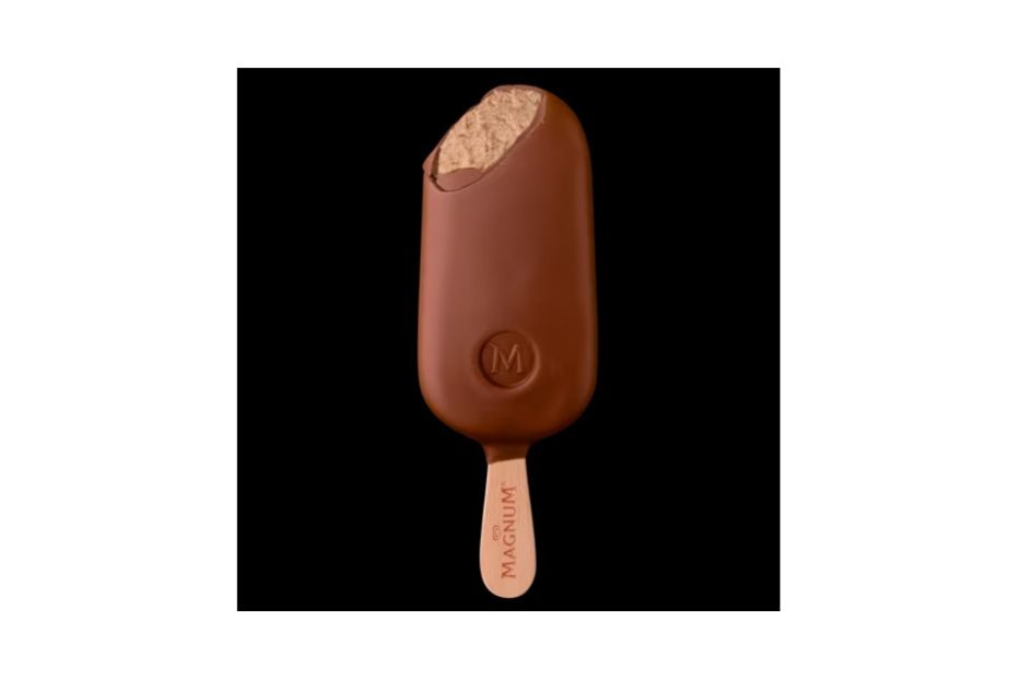 MAGNUM AL CAFFE’