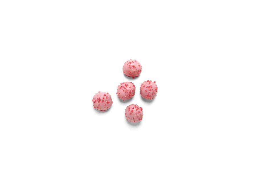 POPDOTS CHUPA CHUPS