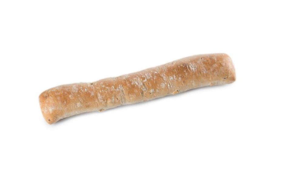 BASTONCINO ALLE NOCI