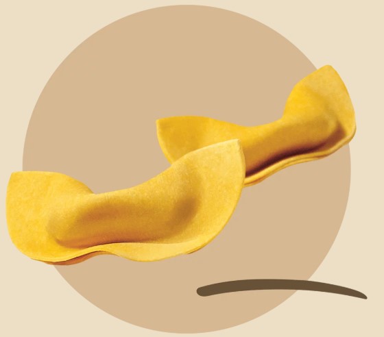 CASONCELLI