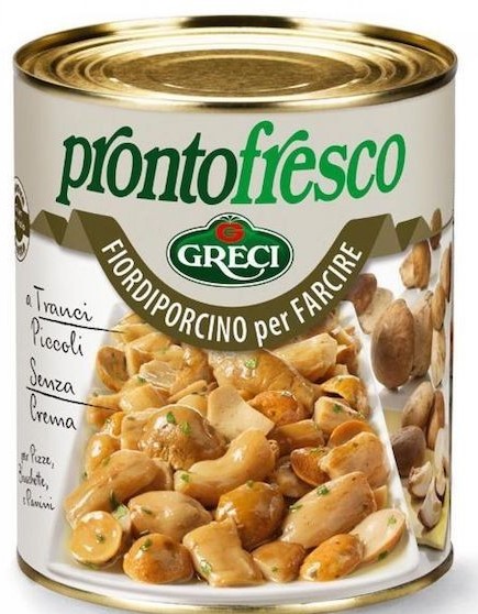 FIORDIPORCINO PER FARCIRE