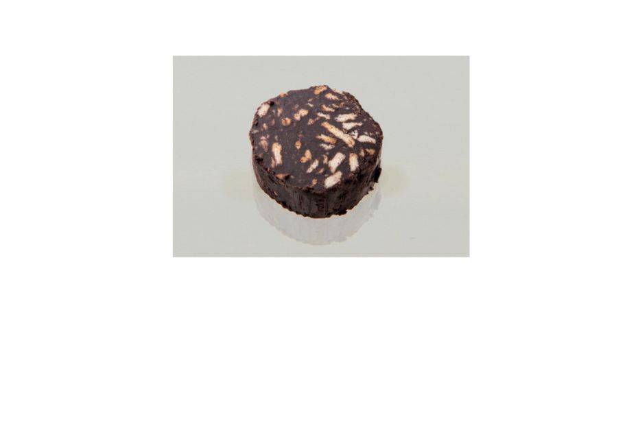 SALAME DOLCE