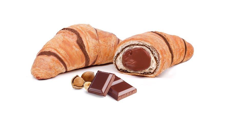 OTELLO NOCCIOLA/CACAO