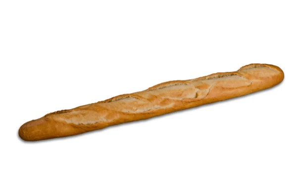 BAGUETTE CLASSICA