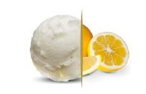 MANTECATO SORBETTO LIMONE