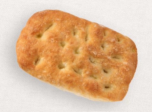 STIRATELLA CON OLIO EVO