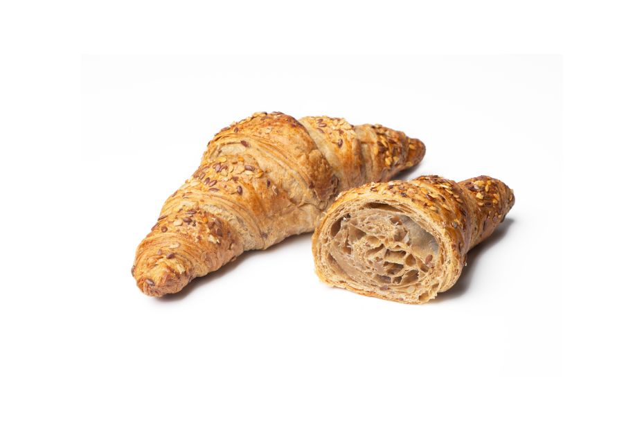 CHAPEAU SALATO INTEGRALE