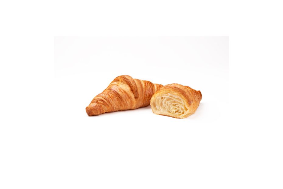 CORNETTO MELODI SEMPLICE