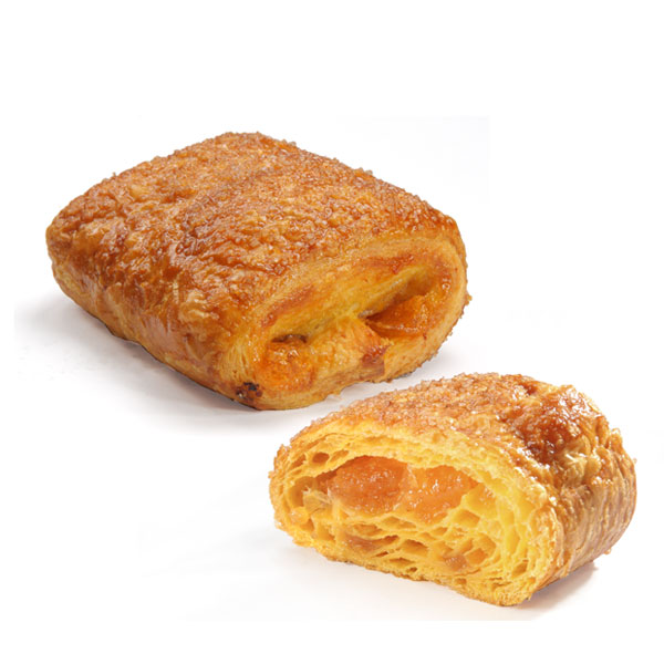 FAGOTTO VEGANO GUSTO ACE