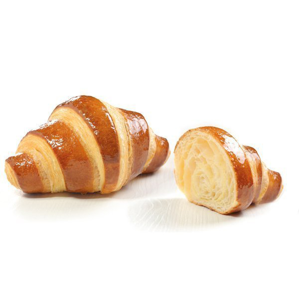 CORNETTO ISCHIA DOPPIO IMPASTO