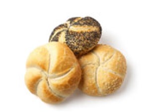 ASSORTIMENTO MINI KAISER