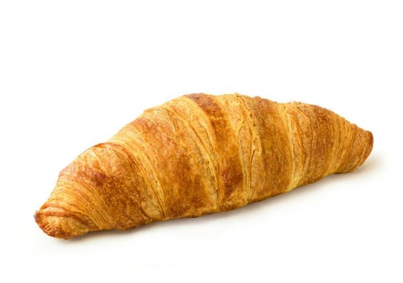 CROISSANT BAKE UP MARGARINA