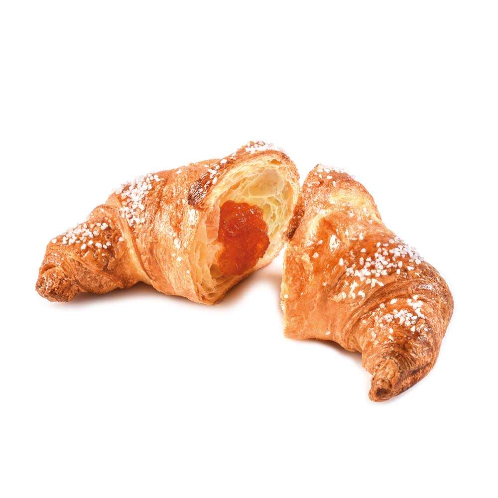 CORNETTO 1980 ALBICOCCA