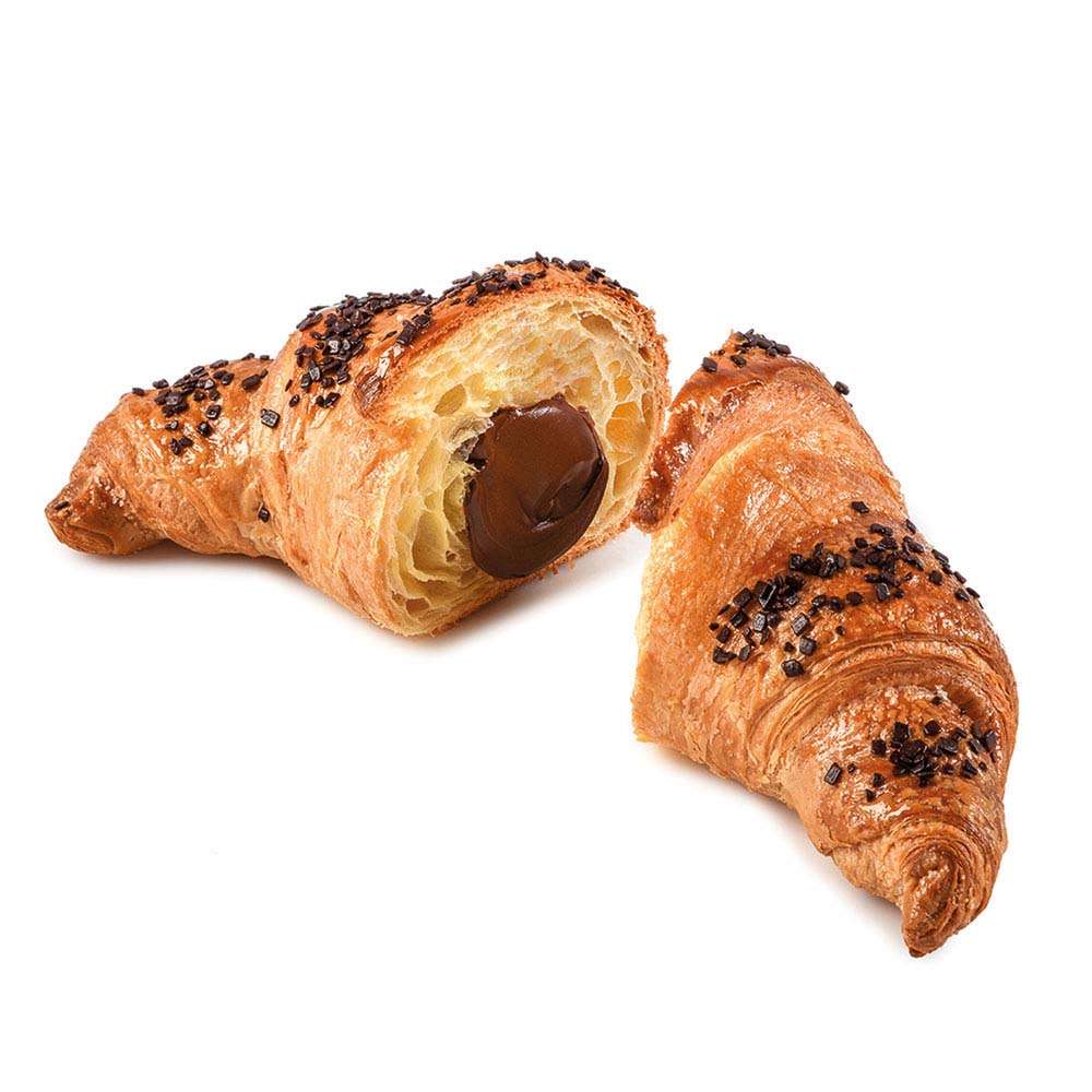 CORNETTO 1980 CIOCCOLATO